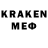 Кетамин ketamine Lexikshow