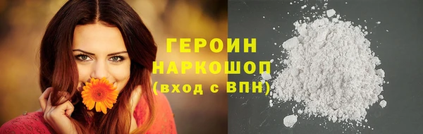 дживик Бородино