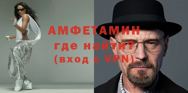 дживик Бородино