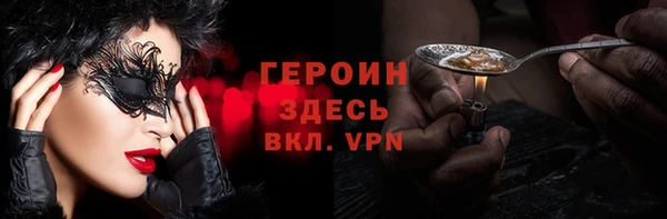 дживик Бородино